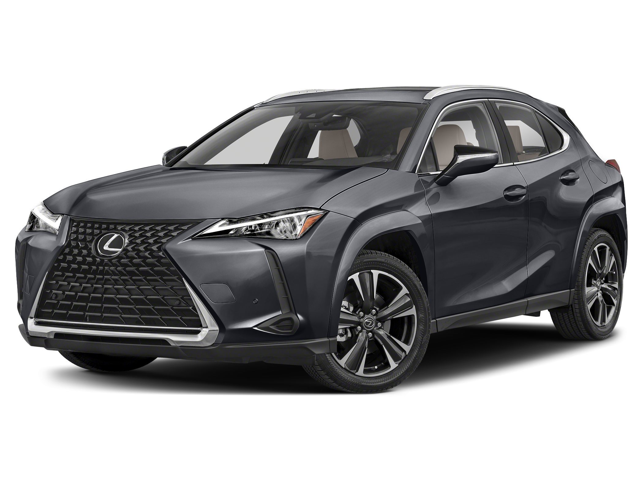 lexus ux hybrid 2024 JTHP9JBH3R2078253 image lexus ux hybrid 2024 JTHP9JBH3R2078253 image